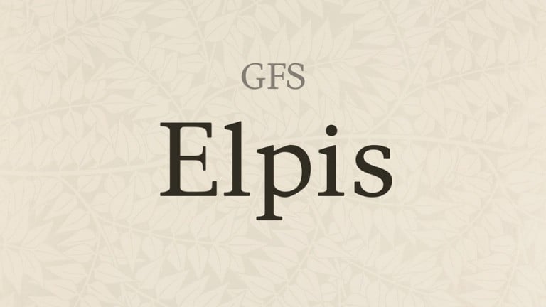 gfs-elpis-font-3