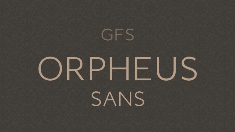 gfs-orpheus-3