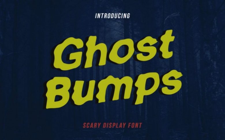 ghost-bumps-800x500