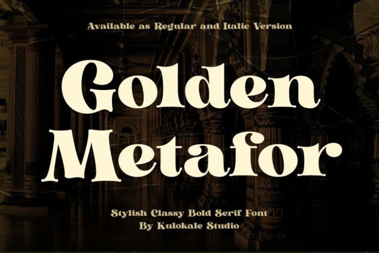golden-metafor-4
