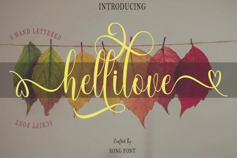 hellilove-4