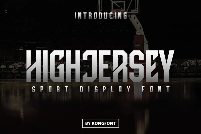 high-jersey-4