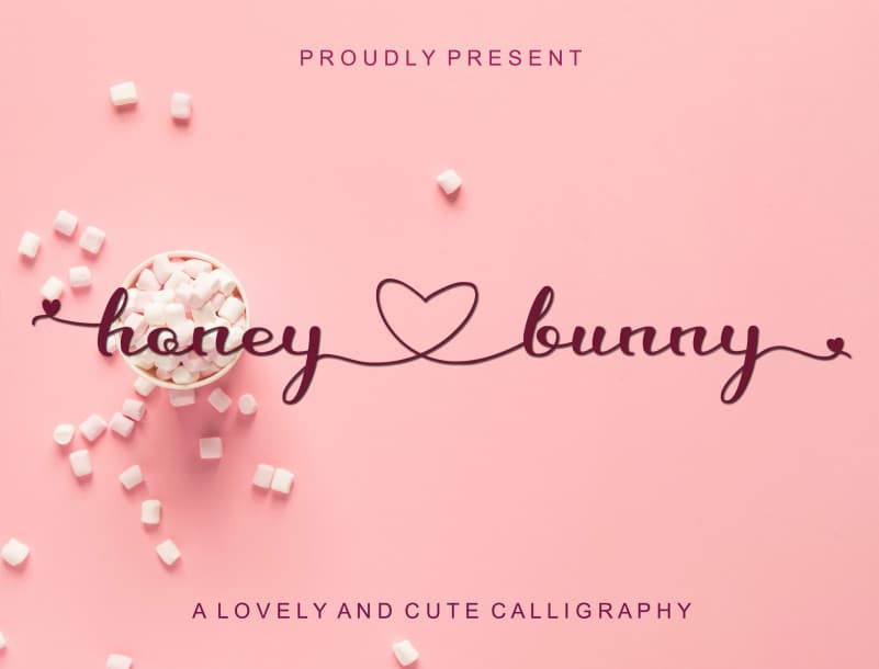 honey-love-bunny-4