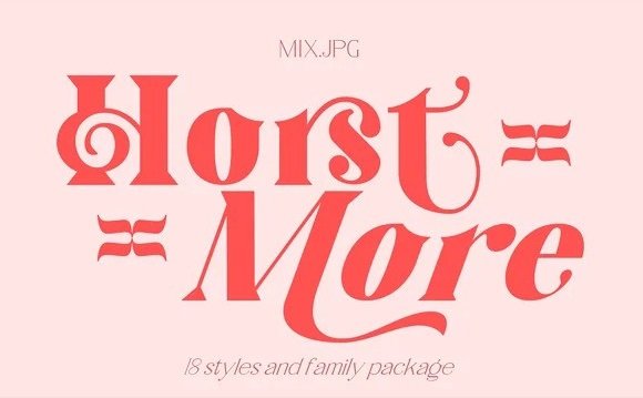horst-more-4