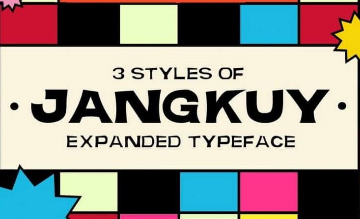 jangkuy-font-5