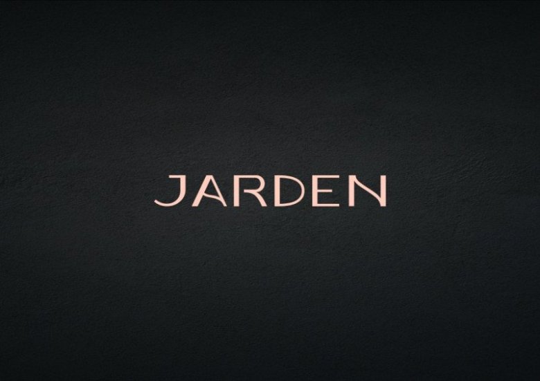 jarden-4