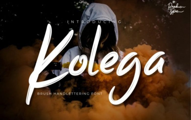 kolega-font-800x500
