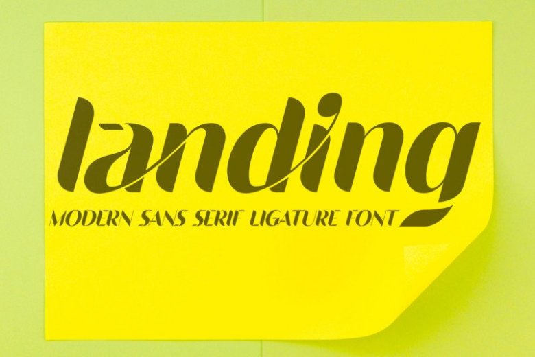landing-font-1