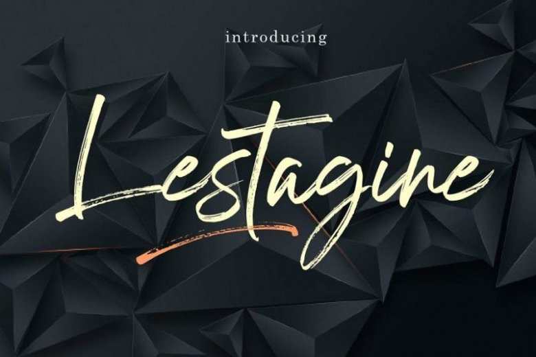 lestagine-4