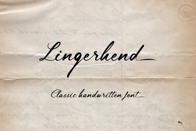 lingerhend-4