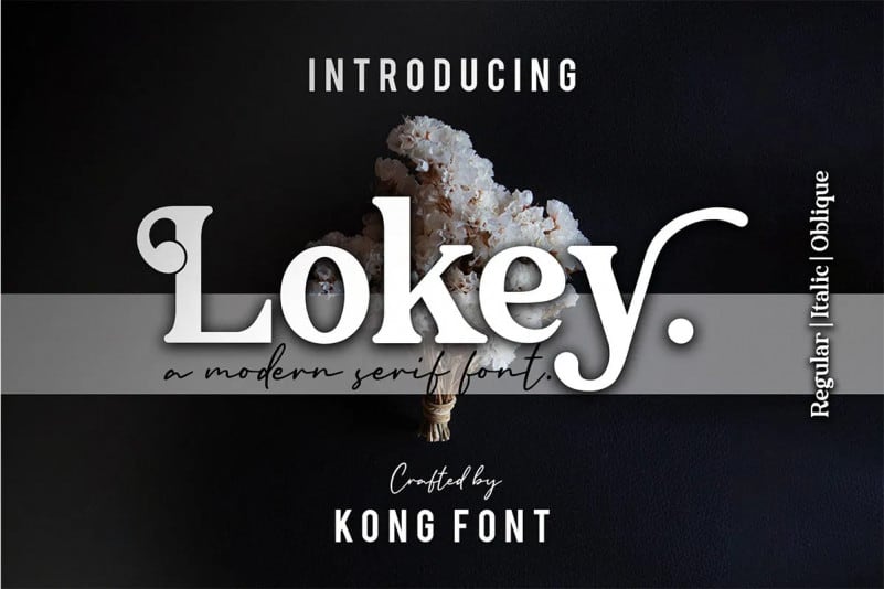 lokey-4