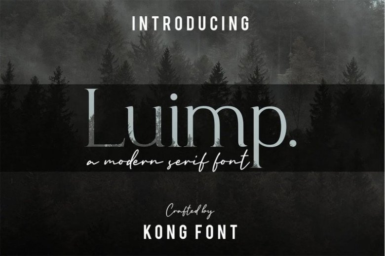 luimp-4