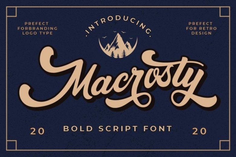 macrosty-4