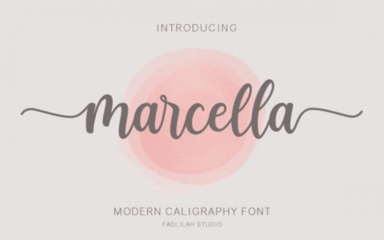 marcella-font-1-800x500