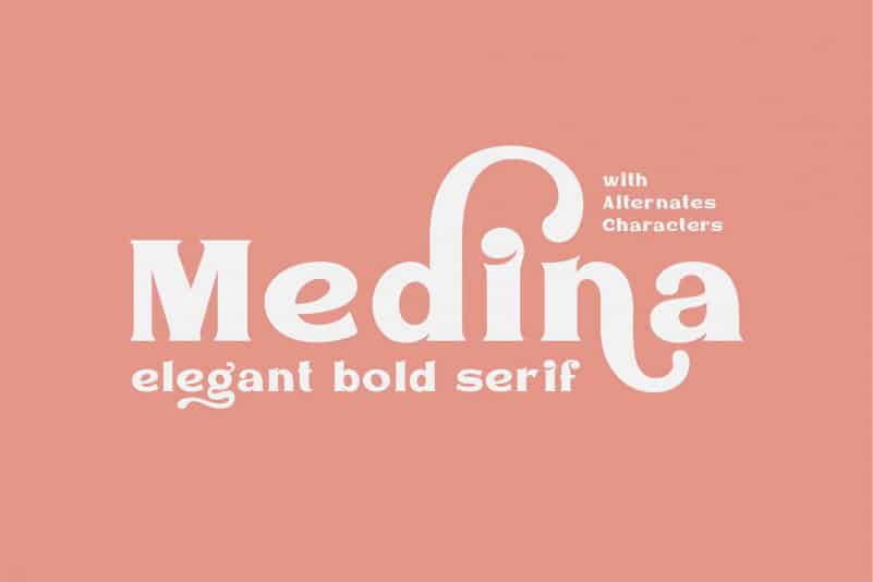medina-4