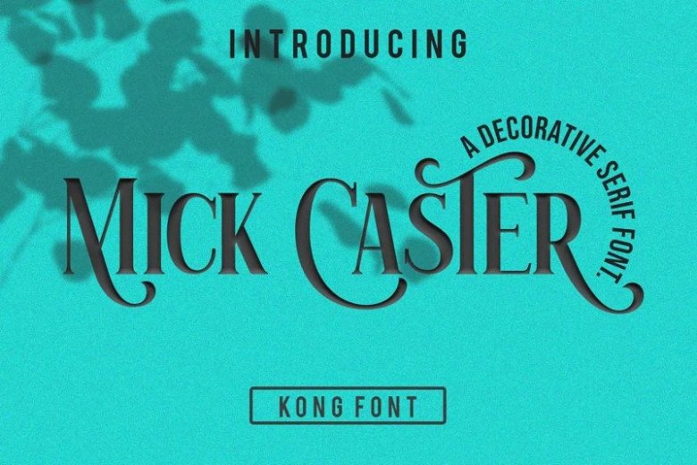 mick-caster-4