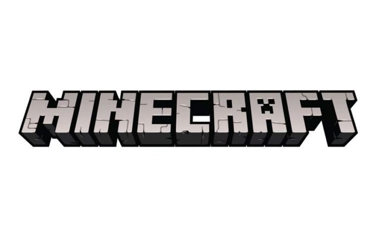 minecraft-logo-font-download-856x484-1