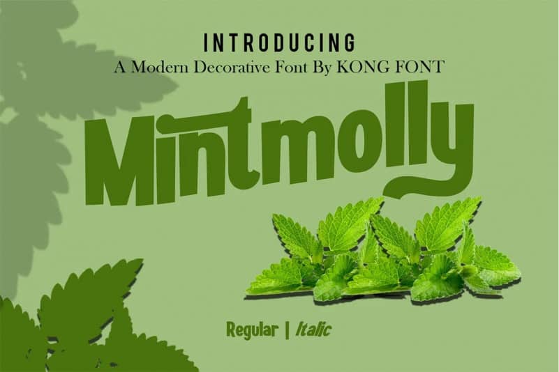 mintmolly-4