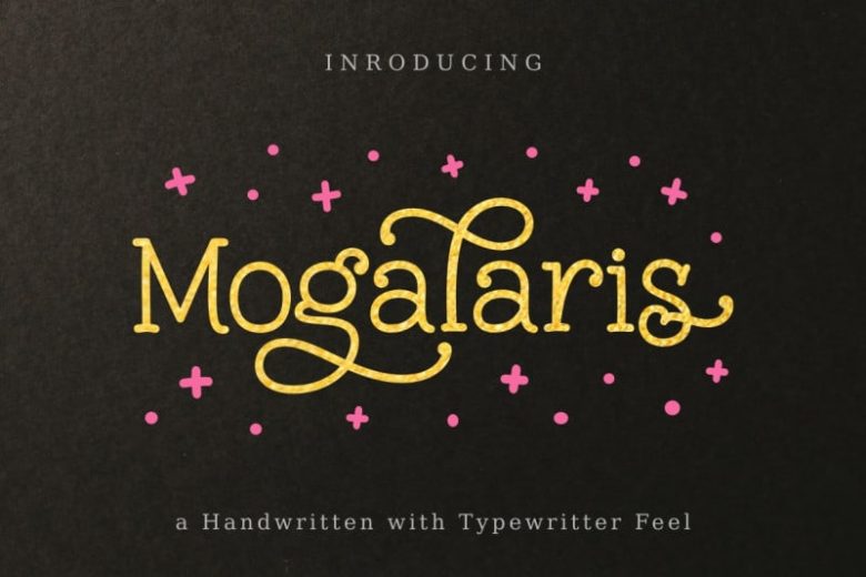 mogalaris-4
