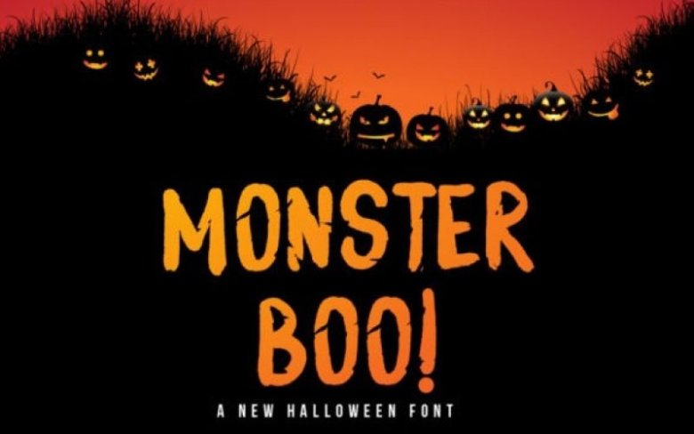 monster-boo-800x500