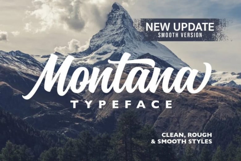 montana-4