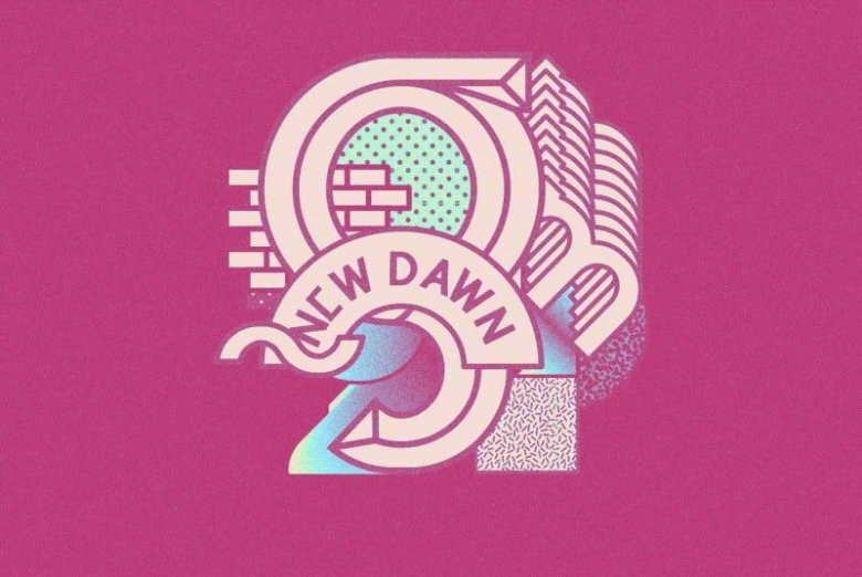new-dawn-4