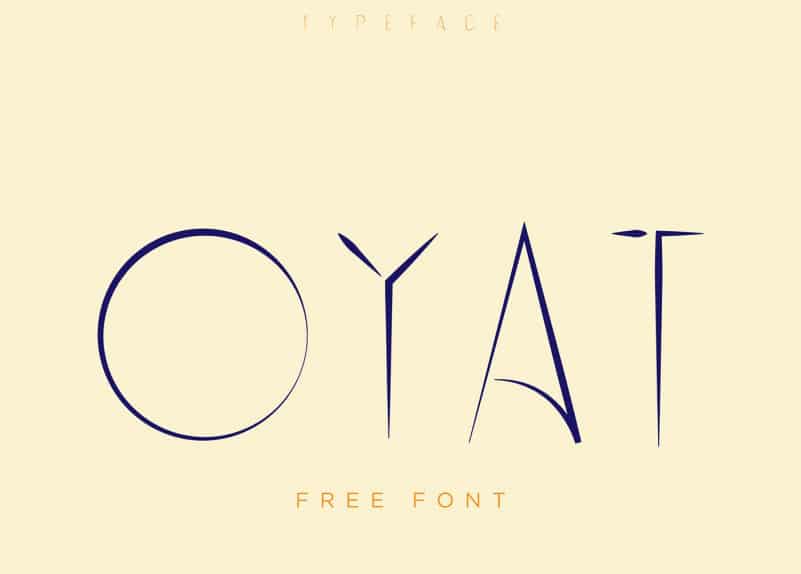 oyat-41