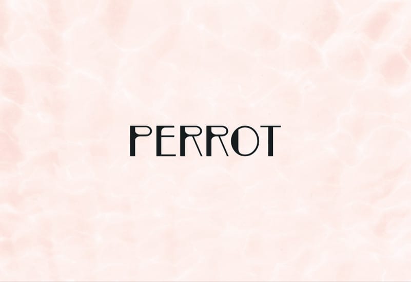 perrot-4