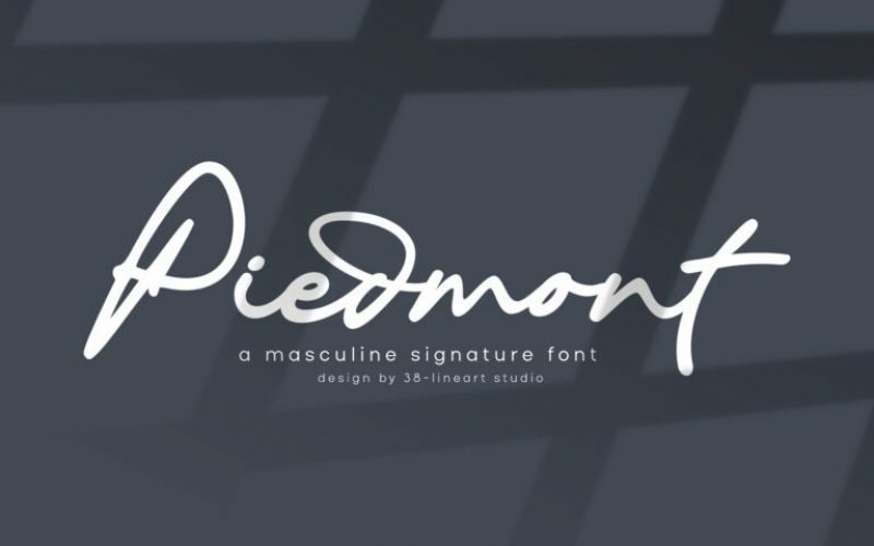 piedmont-800x500
