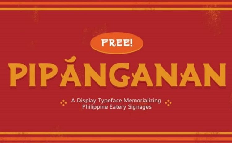 pipanganan-font-5
