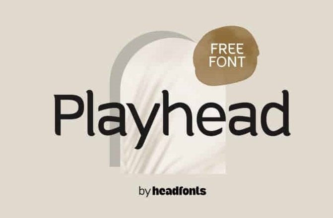 playhead-serif-font-223