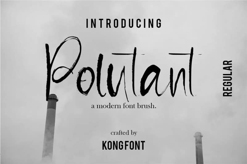 pollutant-4