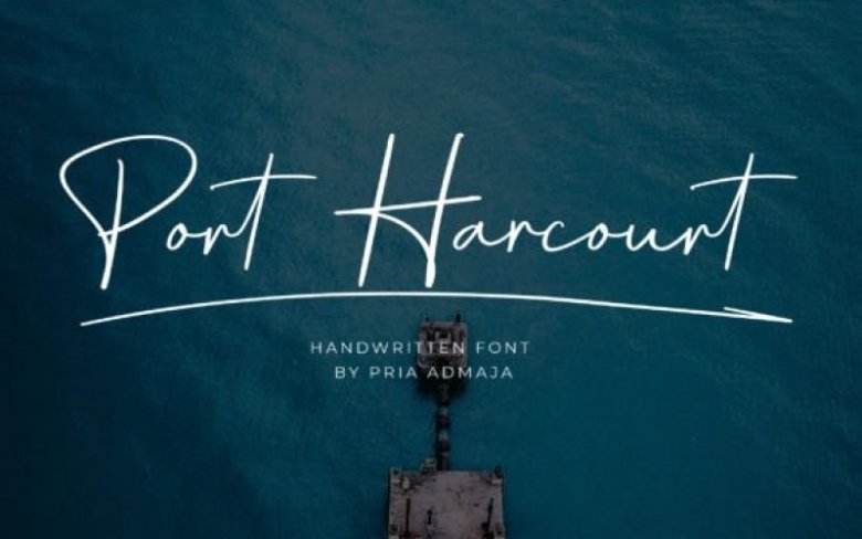 port-harcourt-font-800x500