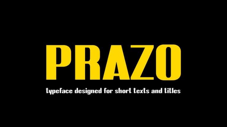 prazo-font-3