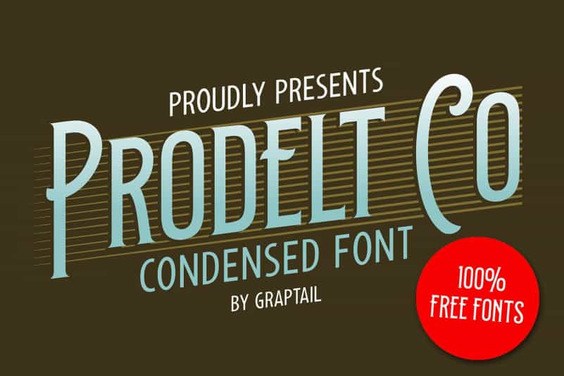 prodelt-co-4