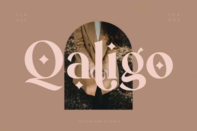 qaligo-4