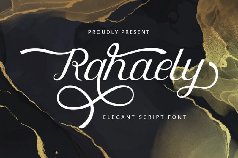 rahaely-calligraphy-font-4