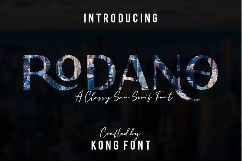 rodano-1