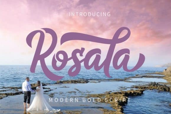 rosala-font-4
