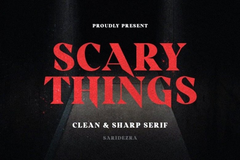 scary-things-4