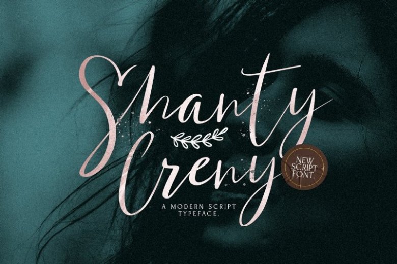 shanti-creny-script-font-67