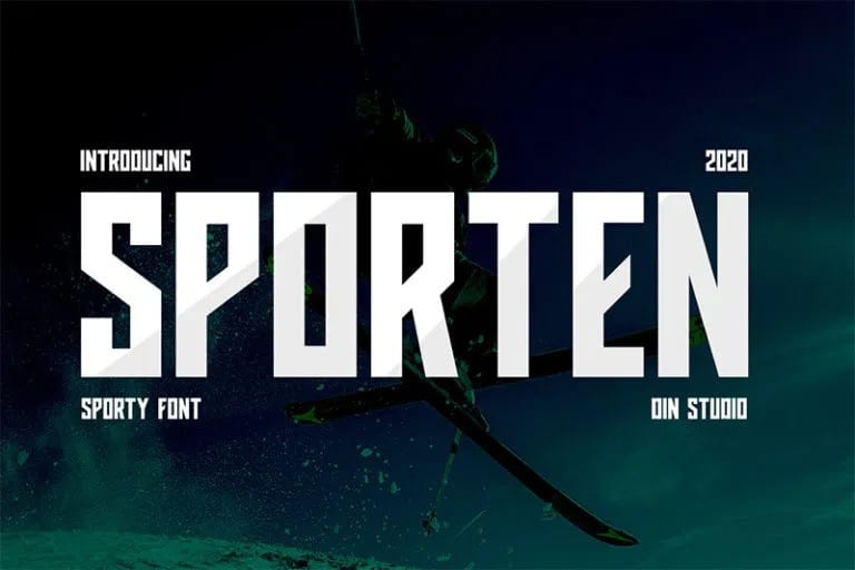 sporten-4