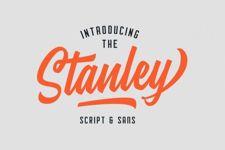 stanley-calligraphy-font-556