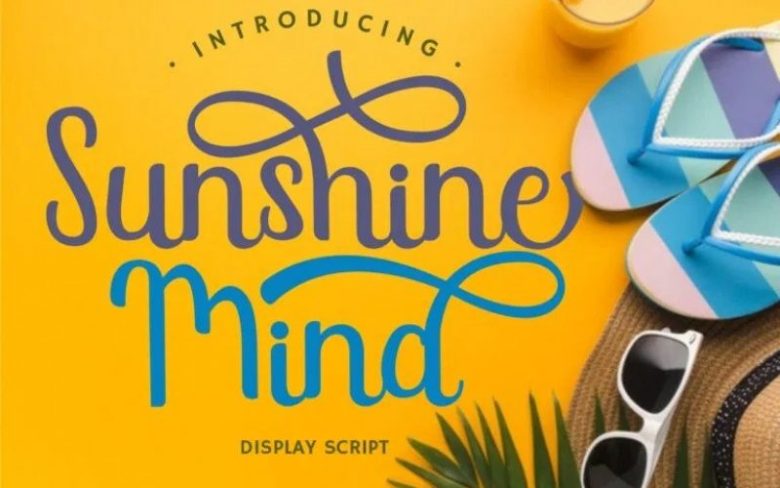 sunshine-mind-800x500