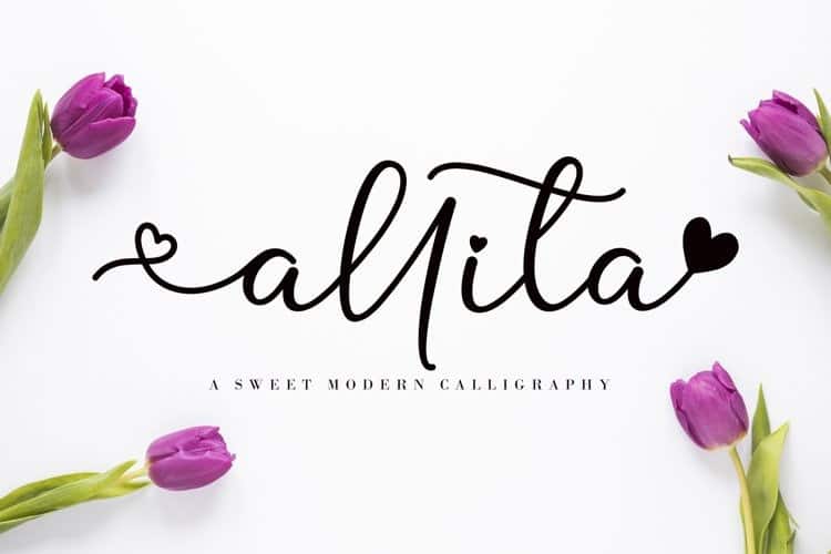 sweet-allita-4