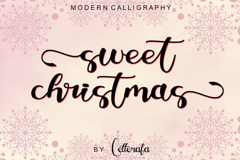 sweet-christmas-4