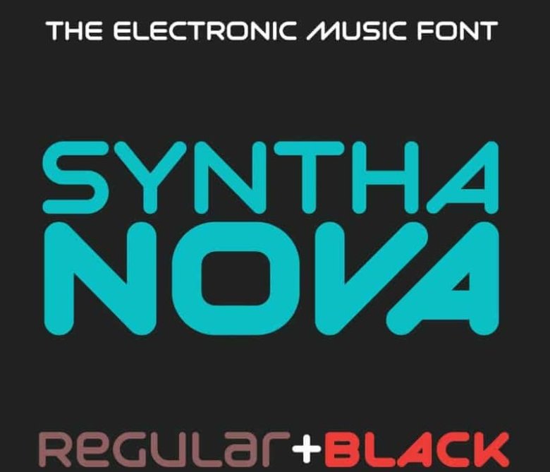 syntha-nova-display-font-66