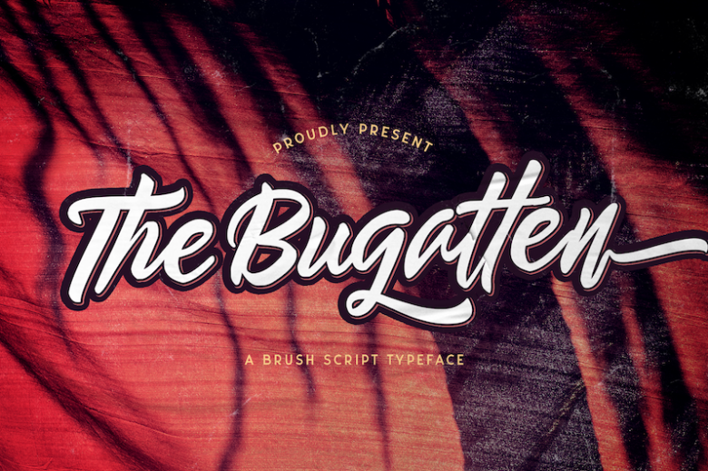 the_bugatten