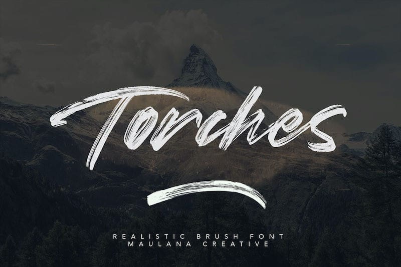 torches-4