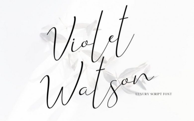 violet-watson-800x500
